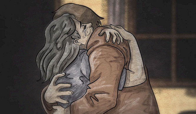 2018 Sons Of Motion Pictures GmbH