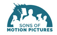 Sons&nbsp;Of&nbsp;Motion&nbsp;Pictures&nbsp;GmbH