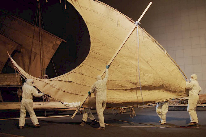 2018 Edition Salzgeber