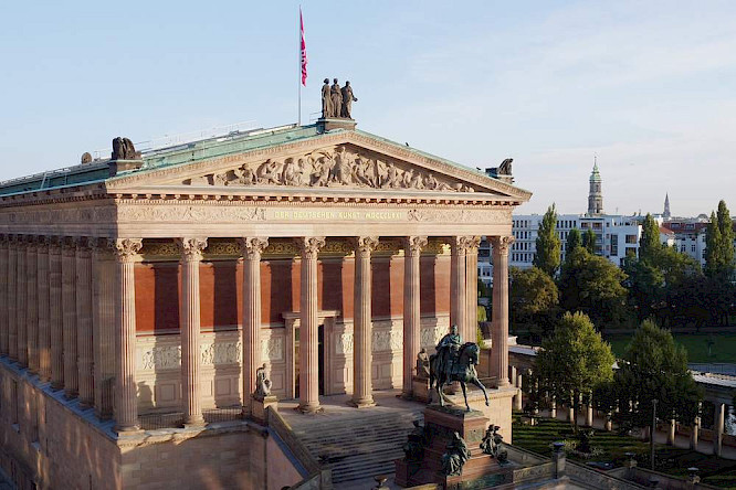 2018 Edition Salzgeber