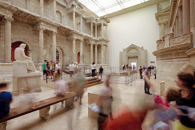 2018 Edition Salzgeber