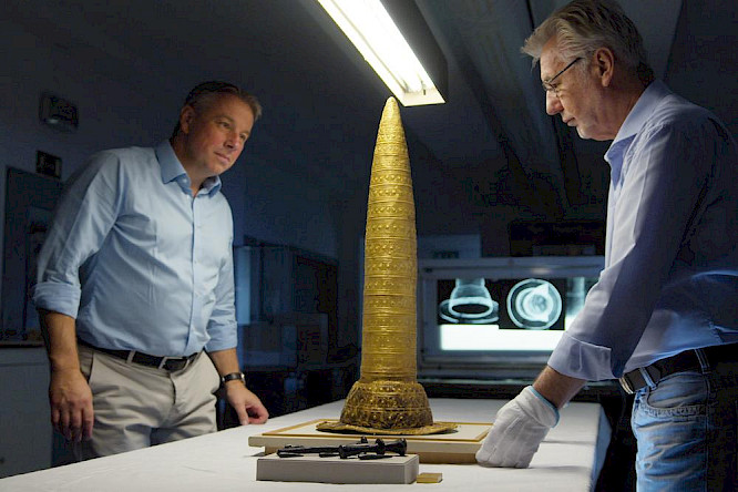 2018 Edition Salzgeber