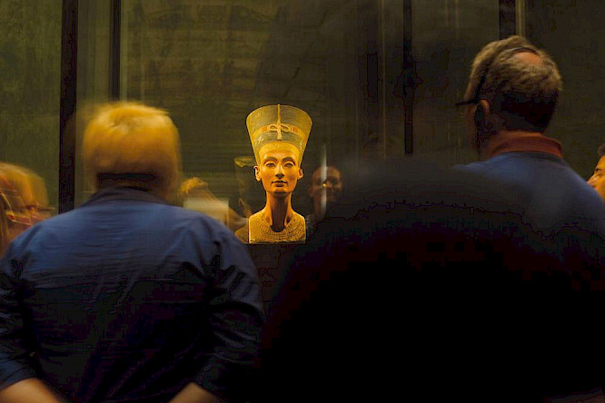 2018 Edition Salzgeber