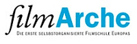 filmArche e.V.
