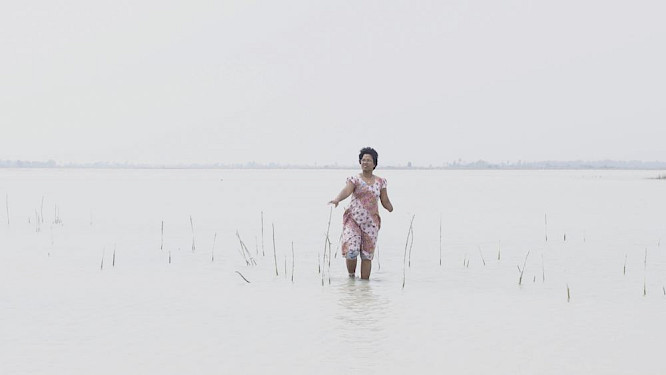 2019 RISE AND SHINE WORLD SALES U.G.