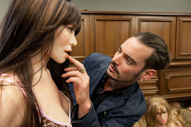 2018 telekult  Film- und Medienprod. GmbH