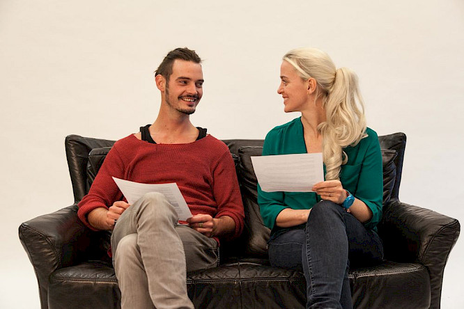 2018 telekult  Film- und Medienprod. GmbH