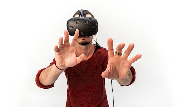 2018 telekult  Film- und Medienprod. GmbH