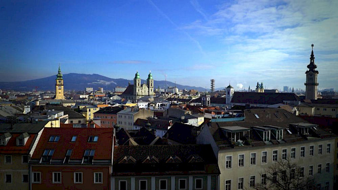 2018 astfilm productions