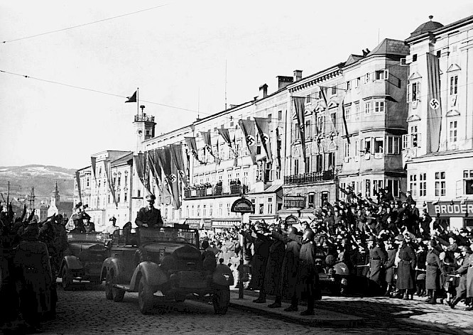 RBB | Archiv der Stadt Linz