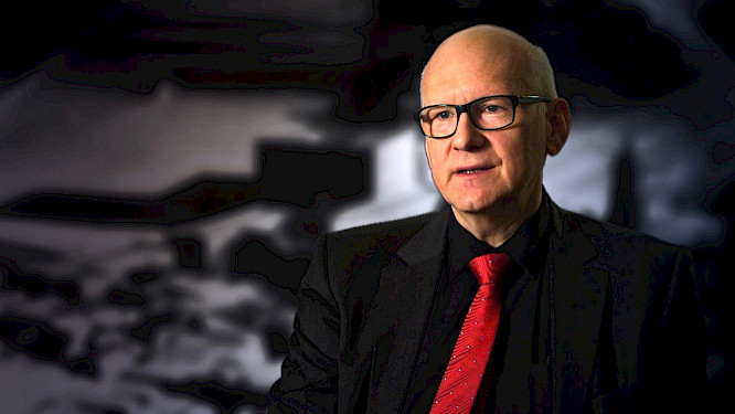 2018 astfilm productions