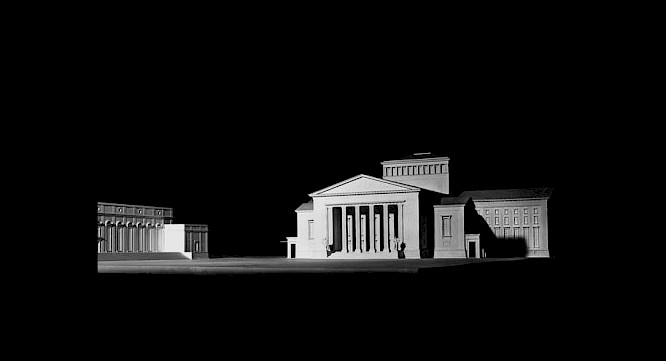 RBB | Archiv der Stadt Linz