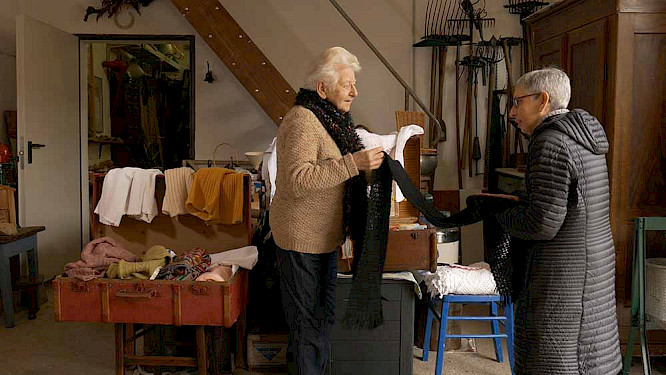 2018 bt-medienproduktion