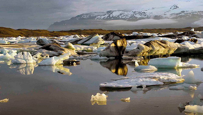 2018 Reinhard Kungel