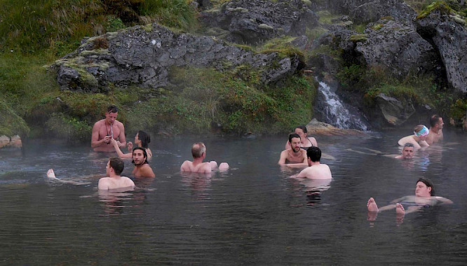 2018 Reinhard Kungel