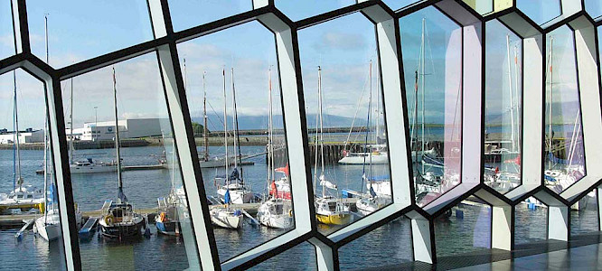 2018 Reinhard Kungel