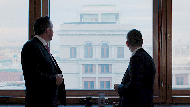 2018 Sergei Amirdzhanov