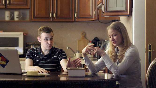 2018 Sergei Amirdzhanov