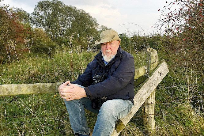 2018 Salzgeber & Co. Medien GmbH