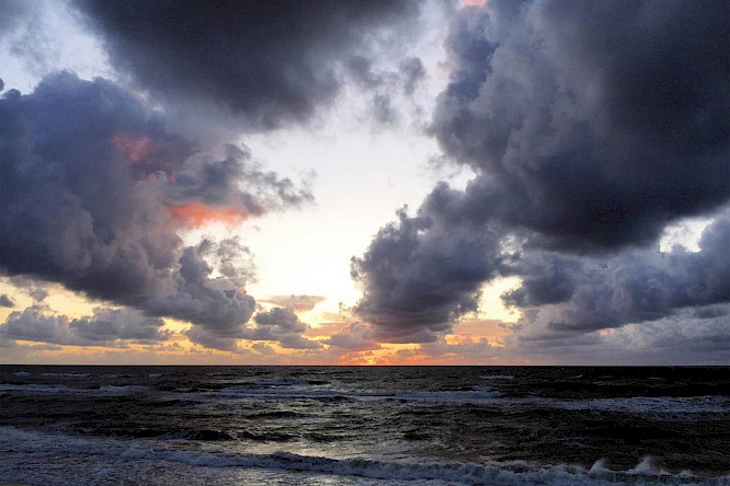 2018 Salzgeber & Co. Medien GmbH