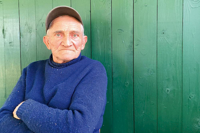 2018 Salzgeber & Co. Medien GmbH