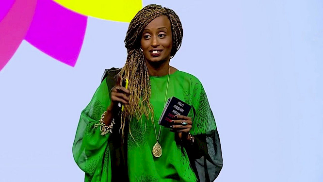 2018 INDI FILM GmbH | Mons Veneris Films GmbH