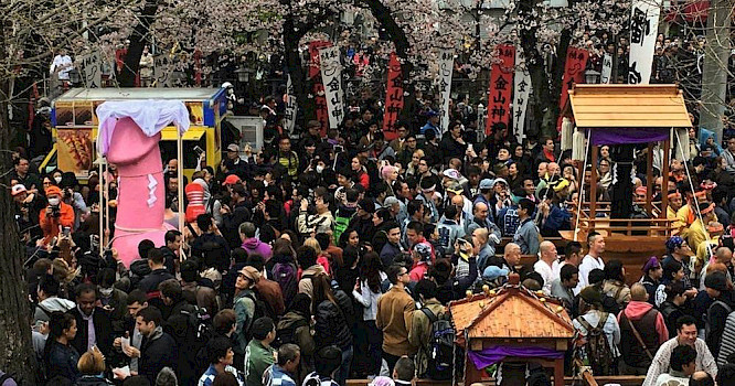 2018 INDI FILM GmbH | Mons Veneris Films GmbH