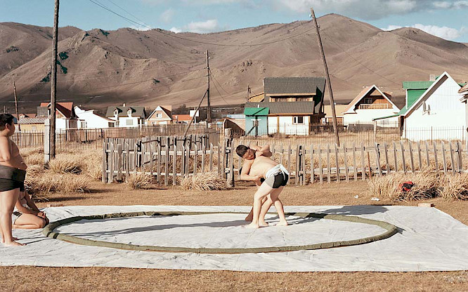 2018 RBB | Pangolin Doxx Films