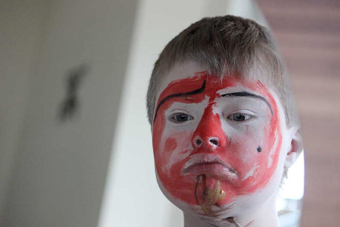 2018 RBB | Pangolin Doxx Films