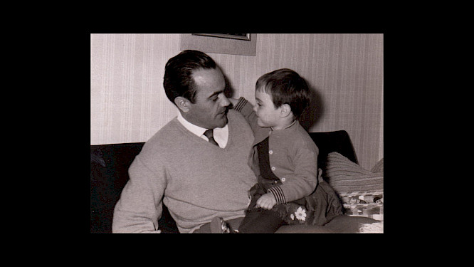 Archive ARD & private | zero one film GmbH