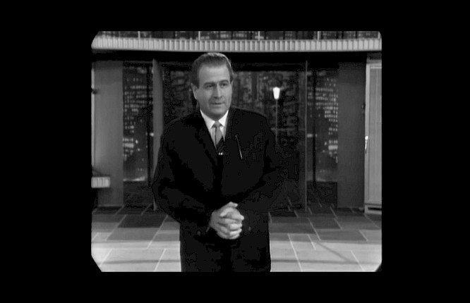 Archive ARD & private | zero one film GmbH