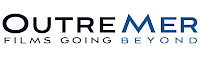 OutreMer Film GmbH