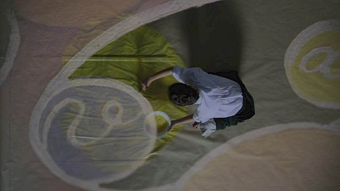 2018  Ambrosia Film GmbH