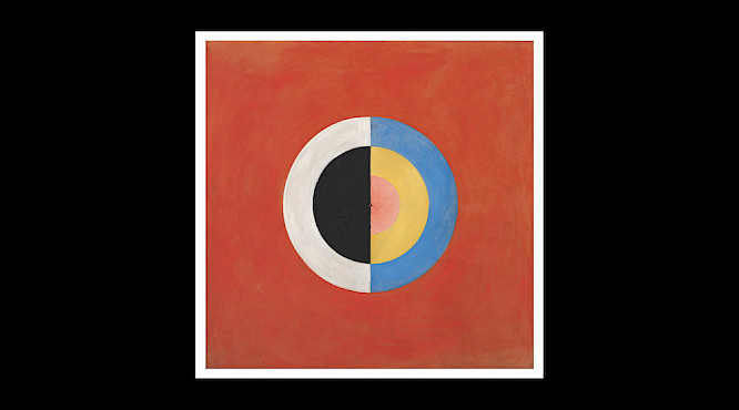 2018 Ambrosia Film GmbH