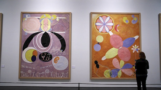 2018  Ambrosia Film GmbH