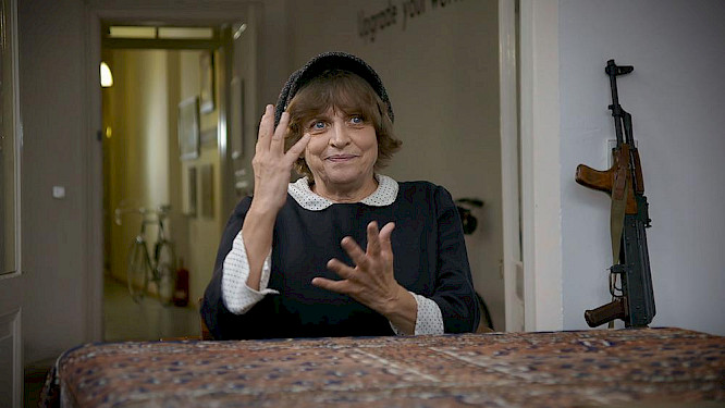 2018 IT WORKS! Medien GmbH