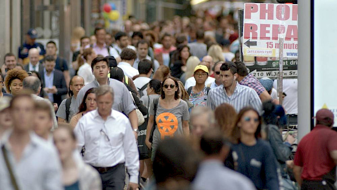 2018 IT WORKS! Medien GmbH