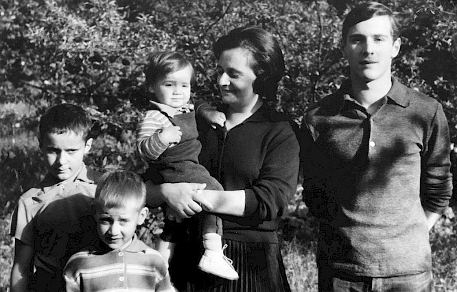 2018 IT WORKS! Medien GmbH