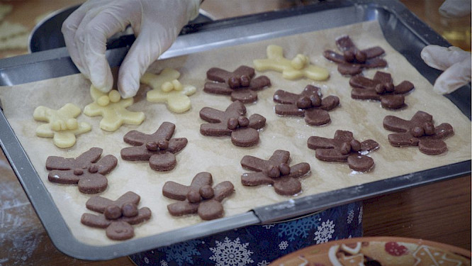 2018 Filmakademie&nbsp;Baden-W&uuml;rttemberg&nbsp;GmbH