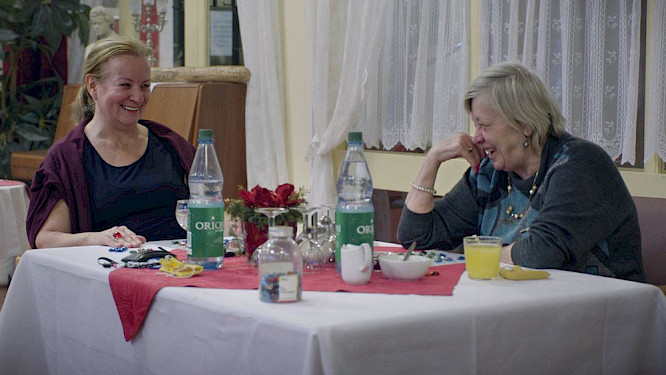 Filmakademie&nbsp;Baden-W&uuml;rttemberg&nbsp;GmbH