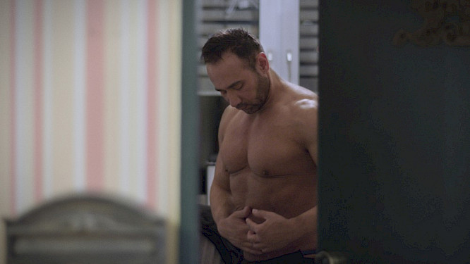 2018 Filmakademie&nbsp;Baden-W&uuml;rttemberg&nbsp;GmbH