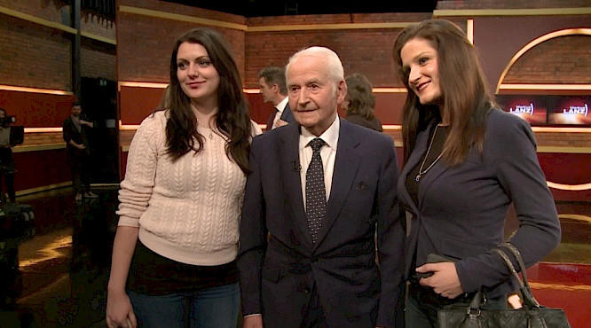 2018 Hans-Erich Viet | RFF