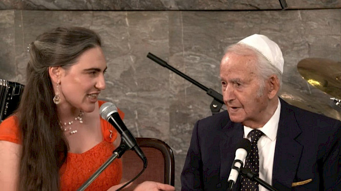 2018 Hans-Erich Viet | RFF