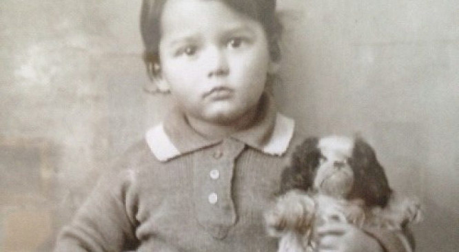 2018 Hans-Erich Viet | RFF