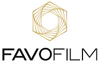 FAVO FILM GmbH