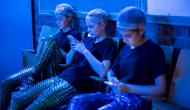 2018 RBB | gebrueder beetz filmproduktion