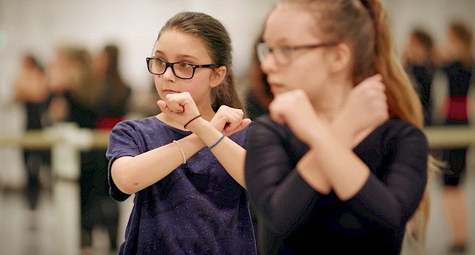 2018 RBB | gebrueder beetz filmproduktion