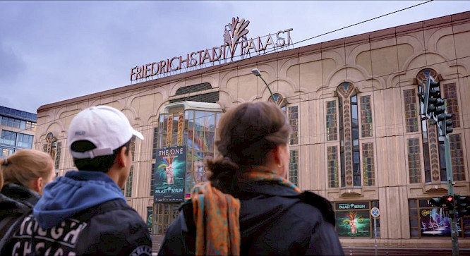 2018 RBB | gebrueder beetz filmproduktion