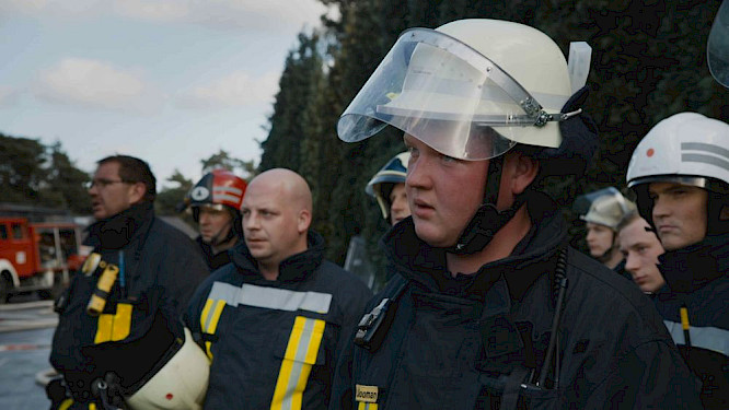 2019 Mira Film GmbH | FILMTANK GmbH 