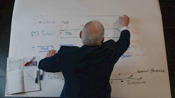 2019 Mira Film GmbH | FILMTANK GmbH 